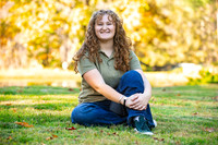 senior-061