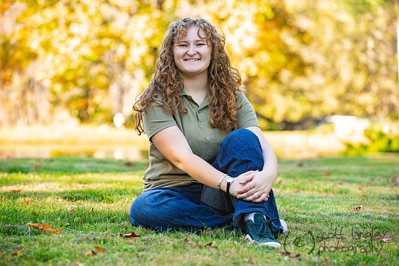 senior-061