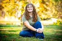 senior-062
