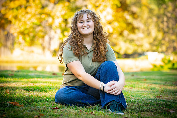 senior-062