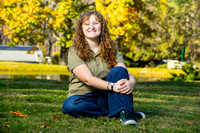 senior-063