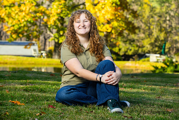 senior-063