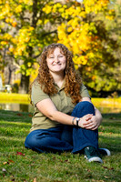 senior-064