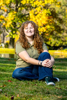 senior-065