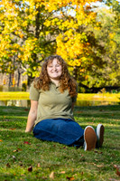 senior-066