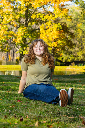 senior-066