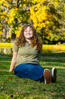senior-067