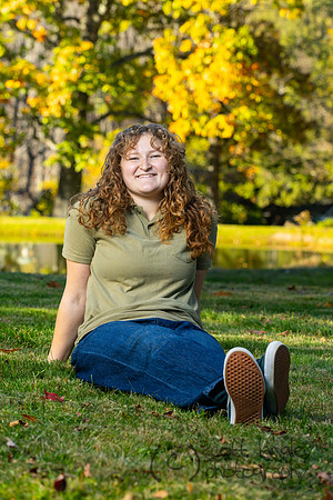 senior-067