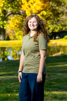 senior-068