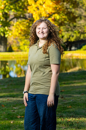 senior-068