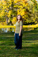 senior-069