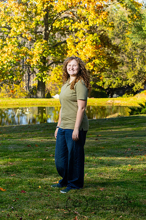 senior-069