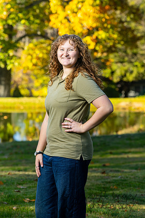 senior-070