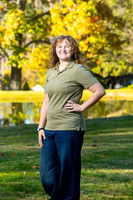 senior-071
