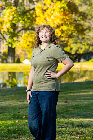 senior-071