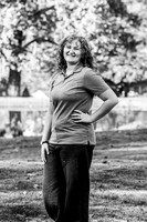 senior-072