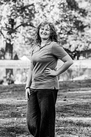 senior-072
