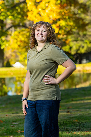 senior-073