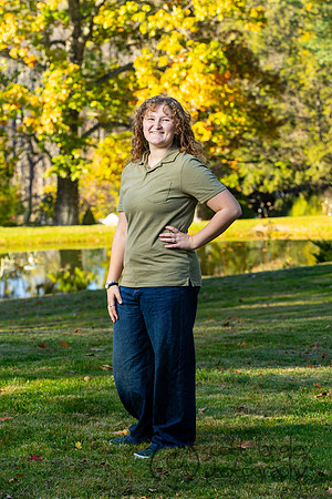 senior-074