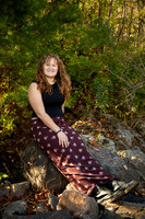senior-022