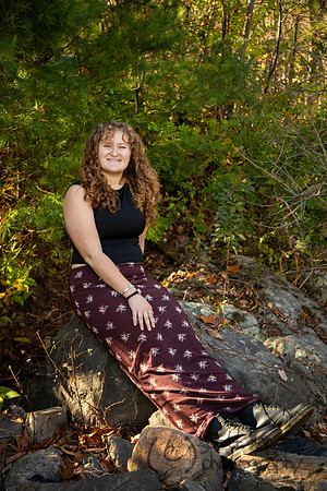 senior-022