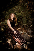 senior-023