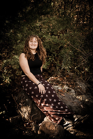 senior-023