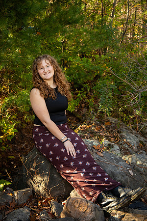 senior-024