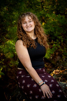 senior-025