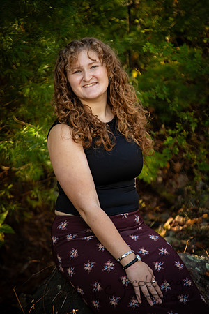 senior-025