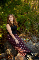 senior-026