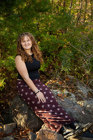 senior-026