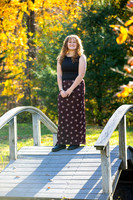 senior-005