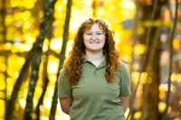 senior-079