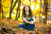 senior-091