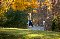 senior-122