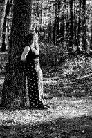 senior-033