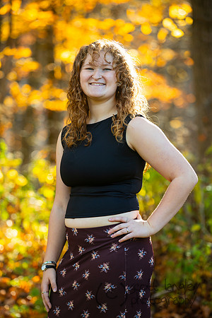 senior-027