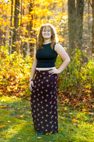 senior-032