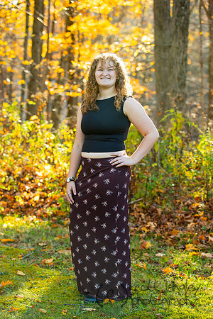 senior-032