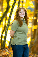 senior-081