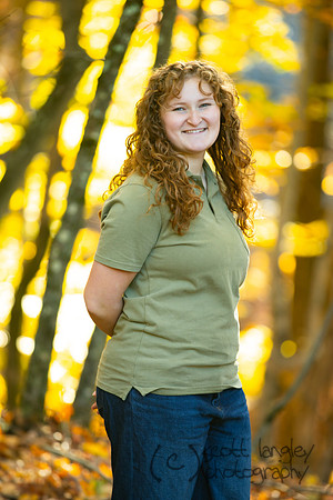 senior-081