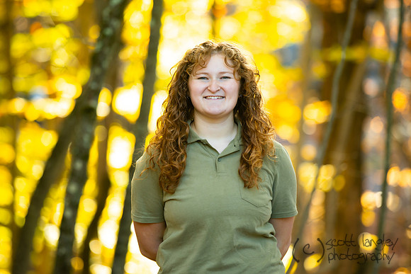 senior-079