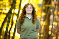 senior-080