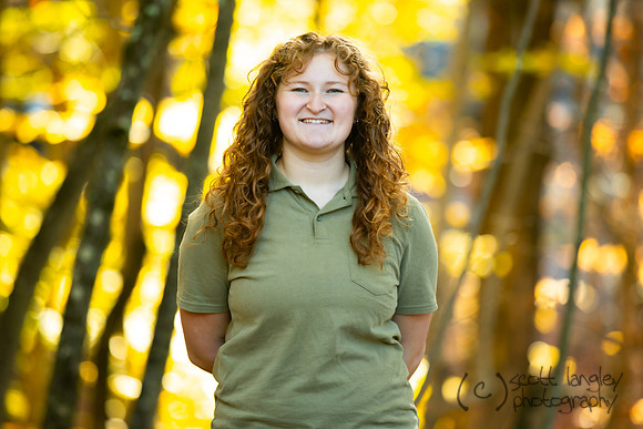 senior-080