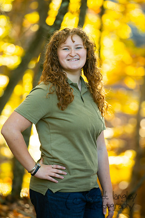 senior-086