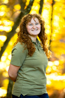 senior-085
