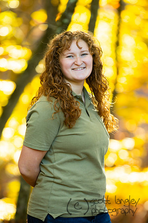 senior-085