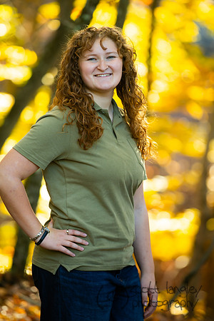 senior-087