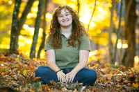 senior-088